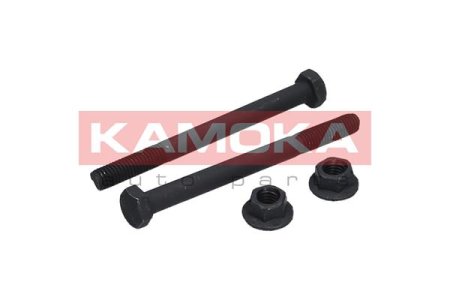 ŚRUBA WAHACZA KPL.() AUDI VW