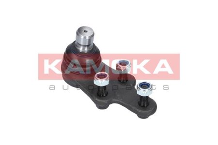 SWORZEŃ WAHACZA KAMOKA 9040042 1S713395AE FORD MONDEO III 00- L/P