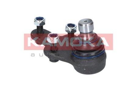 SWORZEŃ WAHACZA KAMOKA 9040042 1S713395AE FORD MONDEO III 00- L/P