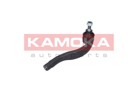KOŃCÓWKA DRĄŻKA KAMOKA 9010218 381781 CITROEN C5 08- P