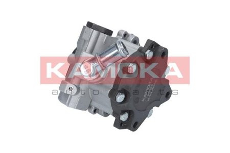 POMPA WSPOMAGANIA AUDI A6 04-11