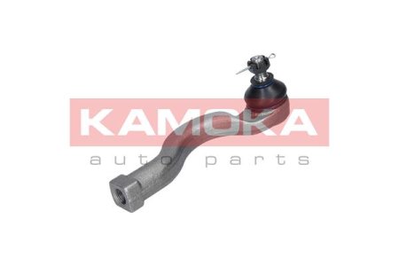 KOŃCÓWKA DRĄŻKA KAMOKA 9010295 MR508135 MITSUBISHI L200 05- L