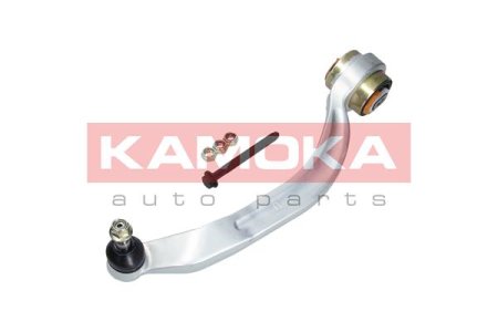 WAHACZ KAMOKA 9050151 4D0407694AC AUDI A4 95-00, A6 97-05 P