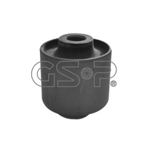 SILENTBLOK WAHACZA GSP 512076 4870260100