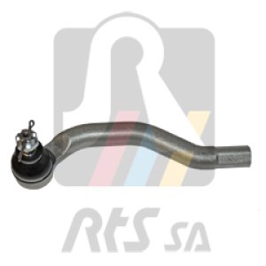 KOŃCÓWKA DRĄŻKA HONDA  L