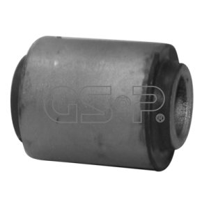 SILENTBLOK WAHACZA GSP 516039 545004U201