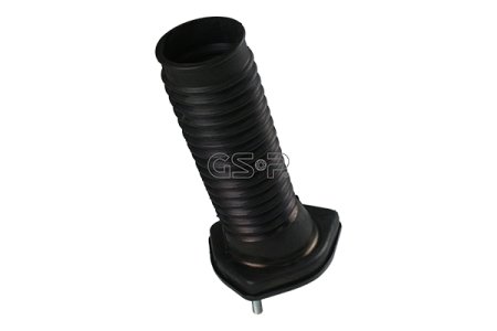 PODUSZKA AMORTYZATORA