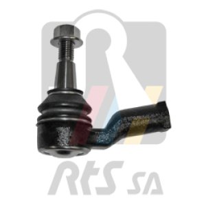 KOŃCÓWKA DRĄŻKA RTS 9101647 LR010672 LAND ROVER