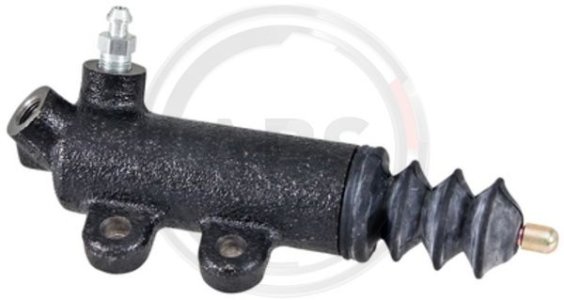 WYSPRZĘGLIK TOYOTA LAND CRUISER 100  98-07