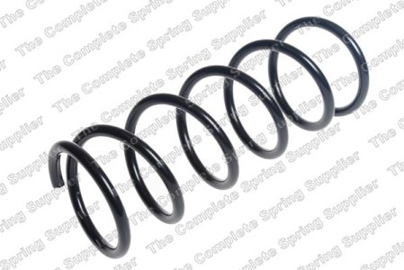 SPRĘŻYNA ZAWIESZENIA NISSAN