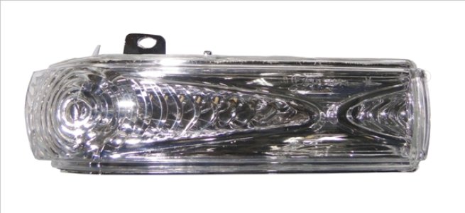 KIERUNKOWSKAZ TYC 30901243 95511536 OPEL