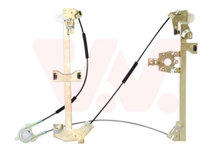 PODNOŚNIK SZYBY CITROEN