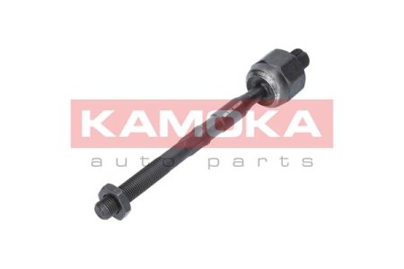 DRĄŻEK KIEROWNICZY KAMOKA 9020034 32106774222 BMW 3 (E46) 98-05, Z4 03- L/P