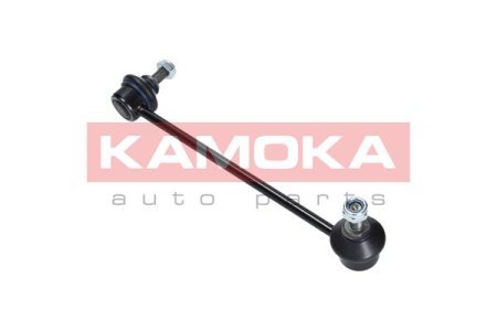 ŁĄCZNIK STABILIZATORA MB VITO 96-03 PRZÓD P