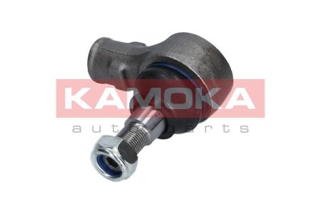 KOŃCÓWKA DRĄŻKA IVECO DAILY 98- L/P