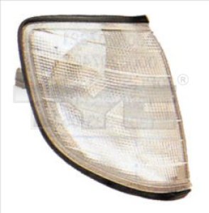 KIERUNKOWSKAZ TYC 18 3380 05 2 1408260543 MERCEDES