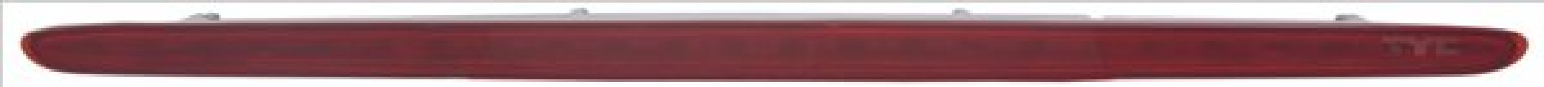 ŚWIATŁO STOP TYC 15 0137 00 9 63257164978 BMW