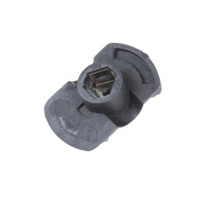 20E0003BLP PALEC ROZDZIELACZA  -  TD200C01001