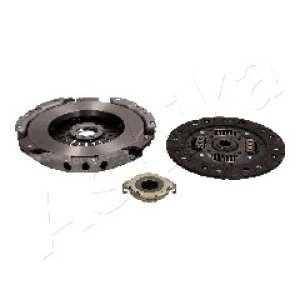 SPRZĘGŁO KOMPLET HYUNDAI