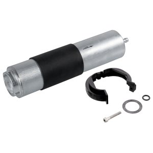 FILTR PALIWA FEBI BILSTEIN 101339 WK5016Z MERCEDES