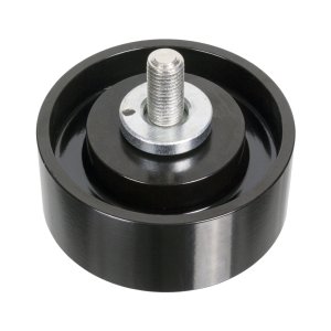 ROLKA PROWADZĄCA TOYOTA