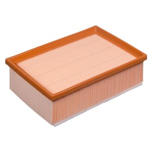 FILTR POWIETRZA CITROEN