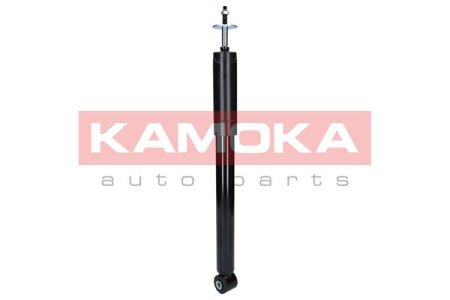AMORTYZATOR KAMOKA 2000040 1693260700 TYŁ MERCEDES