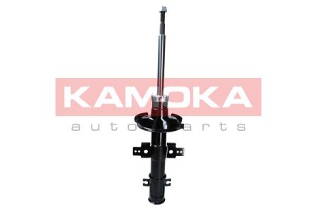 AMORTYZATOR KAMOKA 2000062 30776718 PRZÓD VOLVO XC90 02