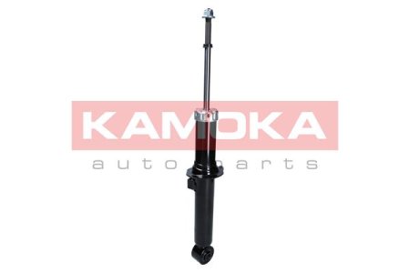 AMORTYZATOR PRZÓD LEWY KIA