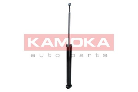 AMORTYZATOR TYŁ BMW KAMOKA 2000749 33521029309