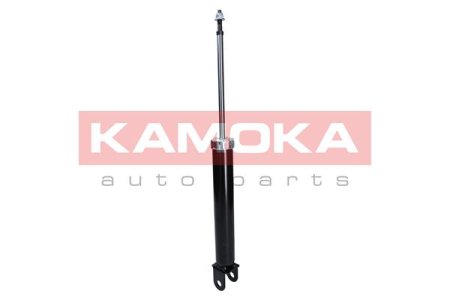 AMORTYZATOR KAMOKA 2000879 553112L000 TYŁ KIA