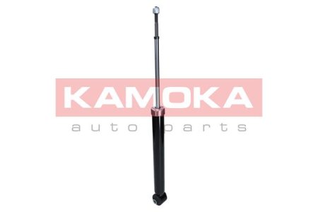 AMORTYZATOR KAMOKA 2000897 553001Y100 TYŁ KIA