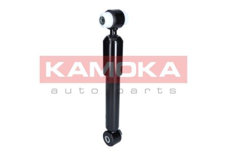 AMORTYZATOR TYŁ MERCEDES