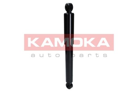 AMORTYZATOR TYŁ SEAT KAMOKA 2001012 6K9513031A