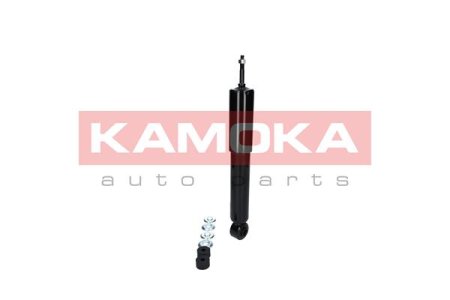AMORTYZATOR PRZÓD TOYOTA VW KAMOKA 2001035 J4851139645