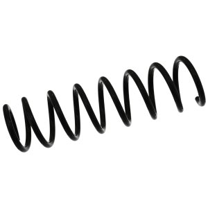 SPRĘŻYNA ZAWIESZENIA BMW