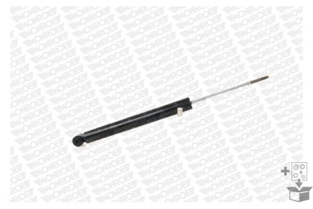 AMORTYZATOR MONROE G43140 2103200131 MERCEDES E-KLASA T