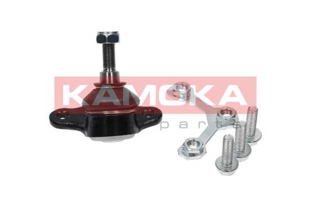 SWORZEŃ WAHACZA KAMOKA 9040152 6N0407365 VW LUPO 98-05 L