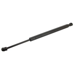 SPRĘŻYNA GAZOWA CHRYSLER