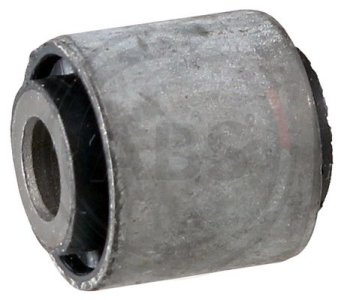 Silentblok wahacza A.B.S. 271509 YS415K743AB MAZDA, KIA, VOLVO, FORD, HYUNDAI  