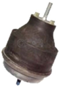 PODUSZKA SILNIKA AUDI