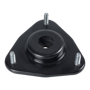 PODUSZKA STABILIZATORA MITSUBISHI