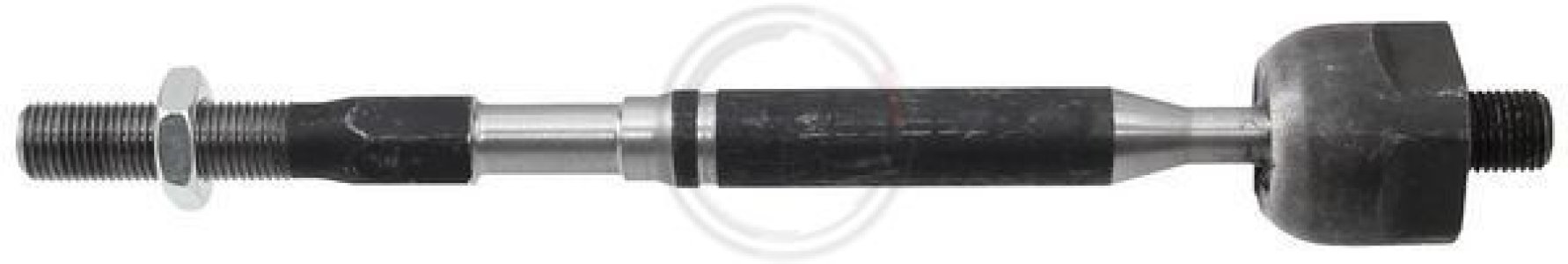 DRĄŻEK KIEROWNICZY TOYOTA  