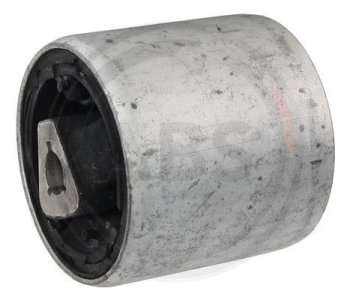 Silentblok wahacza A.B.S. 270773 31120305612  BMW  