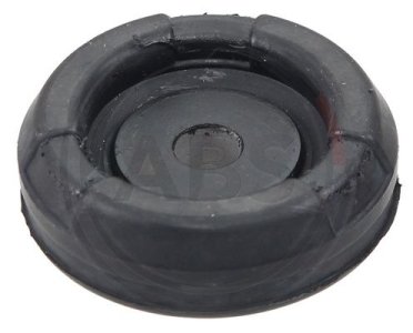 Silentblok wahacza HONDA A.B.S. 270883 51398SMGE01