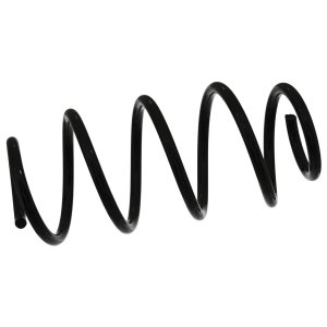 SPRĘŻYNA ZAWIESZENIA VW