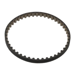 PASEK ROZRZĄDU FORD