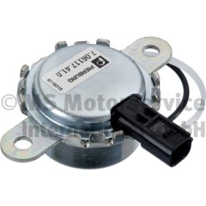 ZAWÓR STERUJĄCY WAŁKA ROZRZĄDU SUBATU TOYOTA