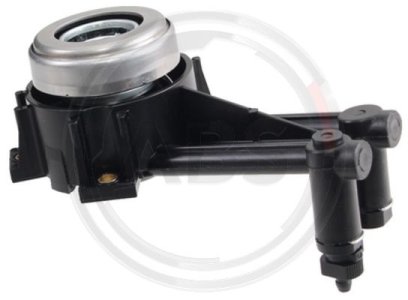 Wysprzęglik A.B.S. 51193 1145313 FORD