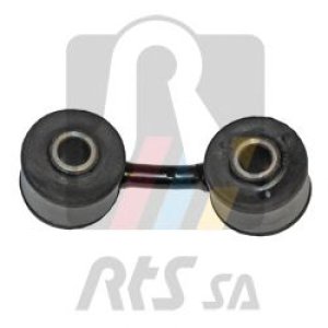 ŁĄCZNIK STABILIZATORA RTS 9795902 8E0505465D AUDI